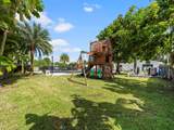 15305 209th Ave - Photo 32