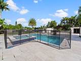 15305 209th Ave - Photo 33
