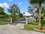 15305 209th Ave - Photo 4