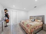 15305 209th Ave - Photo 40