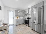 15305 209th Ave - Photo 44