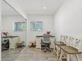 15305 209th Ave - Photo 45