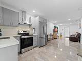15305 209th Ave - Photo 46