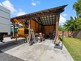 15305 209th Ave - Photo 50