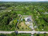 15305 209th Ave - Photo 56