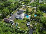 15305 209th Ave - Photo 59