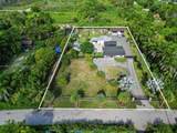 15305 209th Ave - Photo 61
