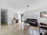 15305 209th Ave - Photo 8