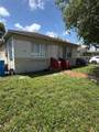 5432 18th St - Photo 1
