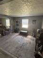 5432 18th St - Photo 3