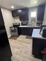 5432 18th St - Photo 4