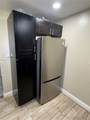5432 18th St - Photo 5