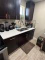 5432 18th St - Photo 6