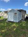 5432 18th St - Photo 7