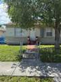 5432 18th St - Photo 8