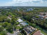 5120 Carillo St - Photo 10