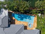 5120 Carillo St - Photo 11