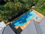 5120 Carillo St - Photo 12