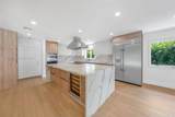 5120 Carillo St - Photo 13