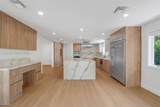 5120 Carillo St - Photo 14