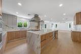 5120 Carillo St - Photo 15