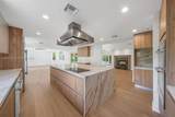 5120 Carillo St - Photo 16
