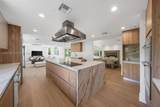 5120 Carillo St - Photo 17