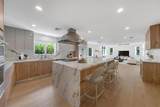 5120 Carillo St - Photo 18