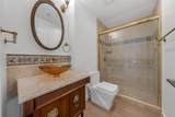 5120 Carillo St - Photo 19