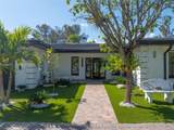 5120 Carillo St - Photo 2