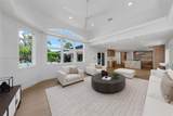 5120 Carillo St - Photo 20