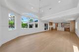 5120 Carillo St - Photo 21
