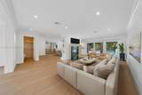 5120 Carillo St - Photo 22