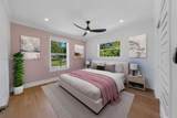 5120 Carillo St - Photo 23