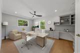 5120 Carillo St - Photo 24