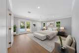 5120 Carillo St - Photo 25