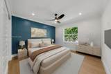 5120 Carillo St - Photo 26
