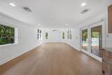 5120 Carillo St - Photo 27