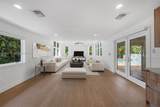 5120 Carillo St - Photo 28