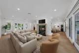 5120 Carillo St - Photo 29