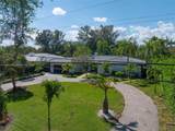 5120 Carillo St - Photo 3