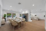 5120 Carillo St - Photo 30
