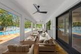 5120 Carillo St - Photo 31