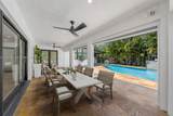 5120 Carillo St - Photo 32