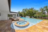 5120 Carillo St - Photo 33