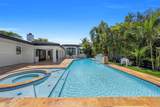5120 Carillo St - Photo 35