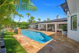 5120 Carillo St - Photo 36