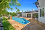 5120 Carillo St - Photo 37