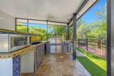 5120 Carillo St - Photo 38