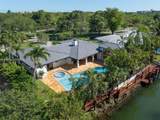 5120 Carillo St - Photo 39